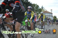 Pedala-Per-Un-Sorriso-2015-152