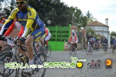 Pedala-Per-Un-Sorriso-2015-153