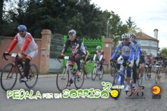 Pedala-Per-Un-Sorriso-2015-154