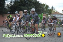 Pedala-Per-Un-Sorriso-2015-155