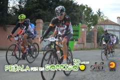 Pedala-Per-Un-Sorriso-2015-156