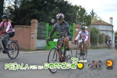 Pedala-Per-Un-Sorriso-2015-157