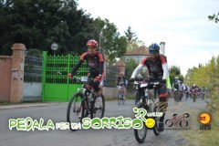 Pedala-Per-Un-Sorriso-2015-158