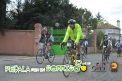 Pedala-Per-Un-Sorriso-2015-159