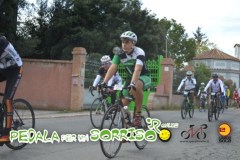 Pedala-Per-Un-Sorriso-2015-160