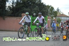 Pedala-Per-Un-Sorriso-2015-161