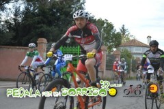 Pedala-Per-Un-Sorriso-2015-162