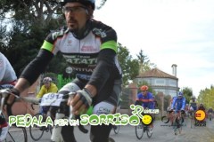 Pedala-Per-Un-Sorriso-2015-163