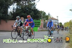 Pedala-Per-Un-Sorriso-2015-164