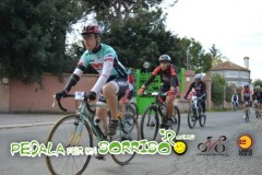 Pedala-Per-Un-Sorriso-2015-166