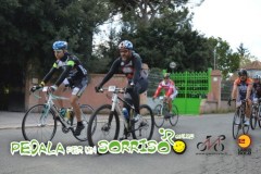 Pedala-Per-Un-Sorriso-2015-167