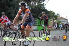 Pedala-Per-Un-Sorriso-2015-168