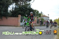 Pedala-Per-Un-Sorriso-2015-169