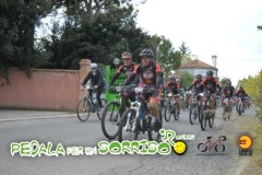 Pedala-Per-Un-Sorriso-2015-170