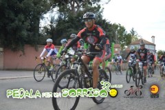 Pedala-Per-Un-Sorriso-2015-171