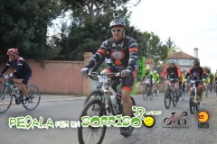 Pedala-Per-Un-Sorriso-2015-172