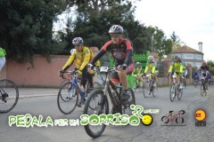 Pedala-Per-Un-Sorriso-2015-174