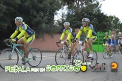 Pedala-Per-Un-Sorriso-2015-175