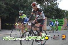 Pedala-Per-Un-Sorriso-2015-176