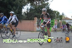 Pedala-Per-Un-Sorriso-2015-177