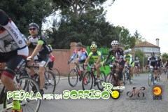 Pedala-Per-Un-Sorriso-2015-179