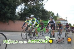 Pedala-Per-Un-Sorriso-2015-180