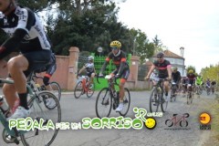 Pedala-Per-Un-Sorriso-2015-181