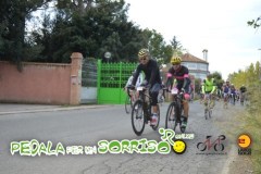 Pedala-Per-Un-Sorriso-2015-182