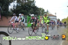 Pedala-Per-Un-Sorriso-2015-183