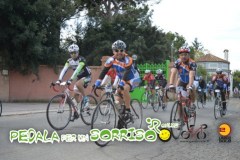 Pedala-Per-Un-Sorriso-2015-184