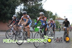 Pedala-Per-Un-Sorriso-2015-185