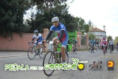 Pedala-Per-Un-Sorriso-2015-187