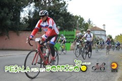 Pedala-Per-Un-Sorriso-2015-188