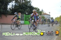 Pedala-Per-Un-Sorriso-2015-189