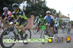 Pedala-Per-Un-Sorriso-2015-191