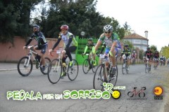 Pedala-Per-Un-Sorriso-2015-192