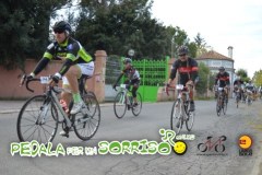 Pedala-Per-Un-Sorriso-2015-193