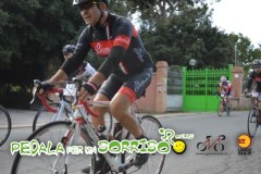 Pedala-Per-Un-Sorriso-2015-194