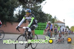 Pedala-Per-Un-Sorriso-2015-198