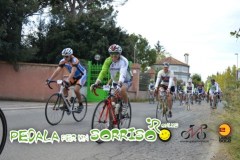 Pedala-Per-Un-Sorriso-2015-199