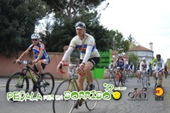 Pedala-Per-Un-Sorriso-2015-200