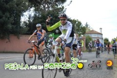 Pedala-Per-Un-Sorriso-2015-201