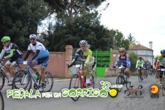 Pedala-Per-Un-Sorriso-2015-202