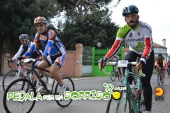 Pedala-Per-Un-Sorriso-2015-203