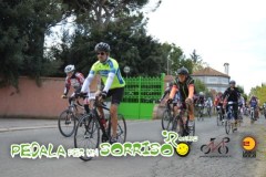 Pedala-Per-Un-Sorriso-2015-204