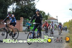 Pedala-Per-Un-Sorriso-2015-205