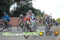 Pedala-Per-Un-Sorriso-2015-206