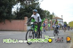 Pedala-Per-Un-Sorriso-2015-208