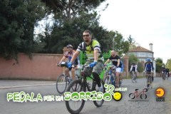 Pedala-Per-Un-Sorriso-2015-209