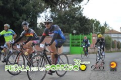 Pedala-Per-Un-Sorriso-2015-211